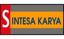 PT SINTESA KARYA ANUGRAH MULIA